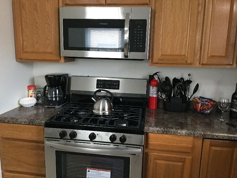 Furnished Finder property 565982_1 photo 11