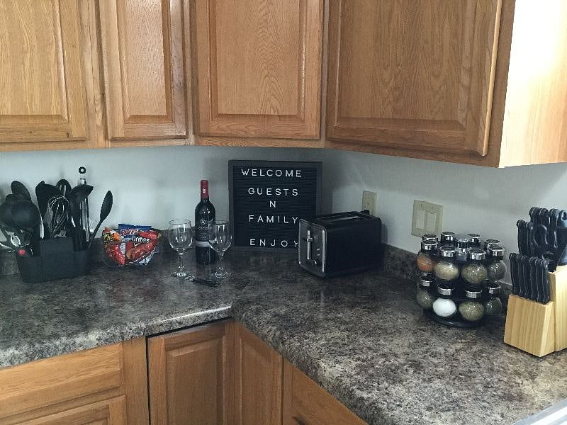 Furnished Finder property 565982_1 photo 12