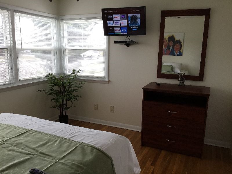Furnished Finder property 565982_1 photo 18