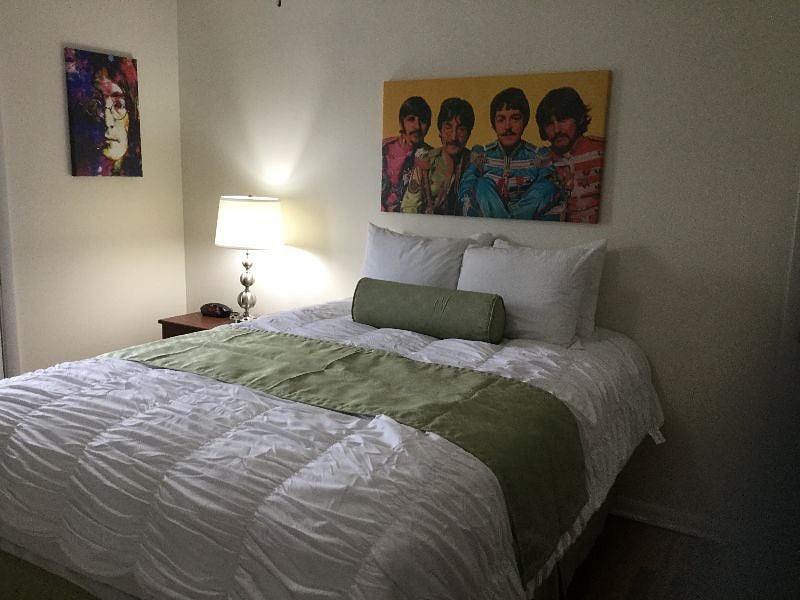 Furnished Finder property 565982_1 photo 20