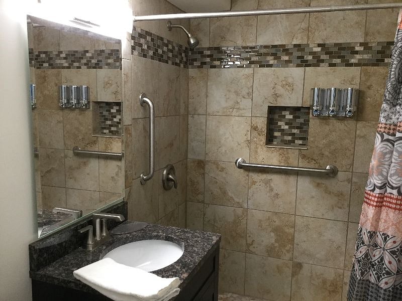 Furnished Finder property 565982_1 photo 28