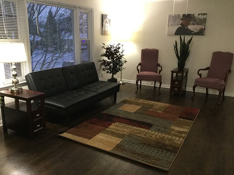 Furnished Finder property 565982_2 photo 4