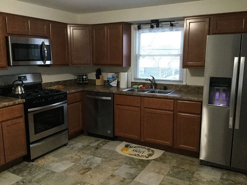 Furnished Finder property 565982_2 photo 8