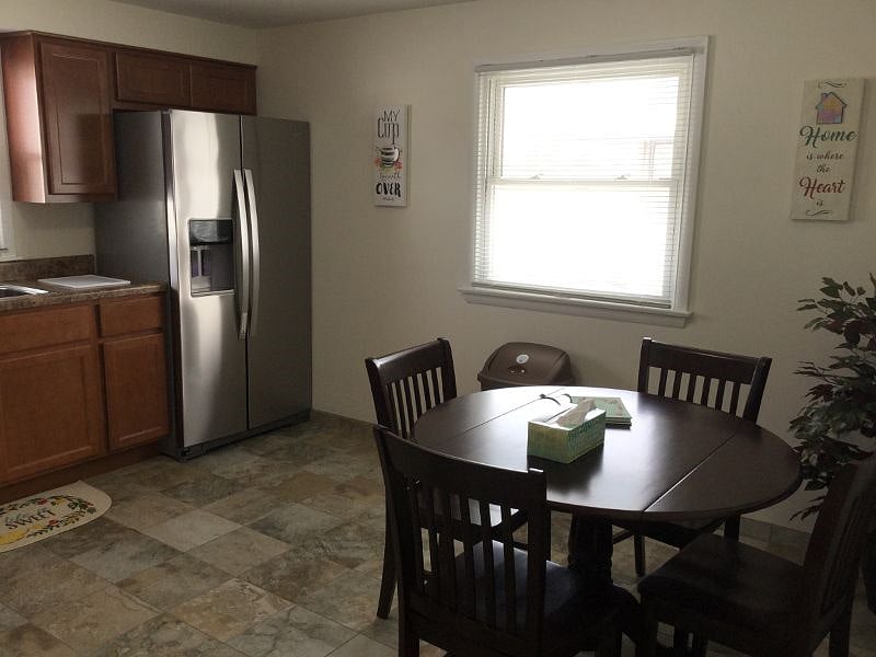 Furnished Finder property 565982_2 photo 9