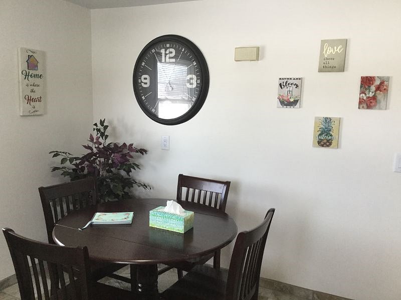 Furnished Finder property 565982_2 photo 10