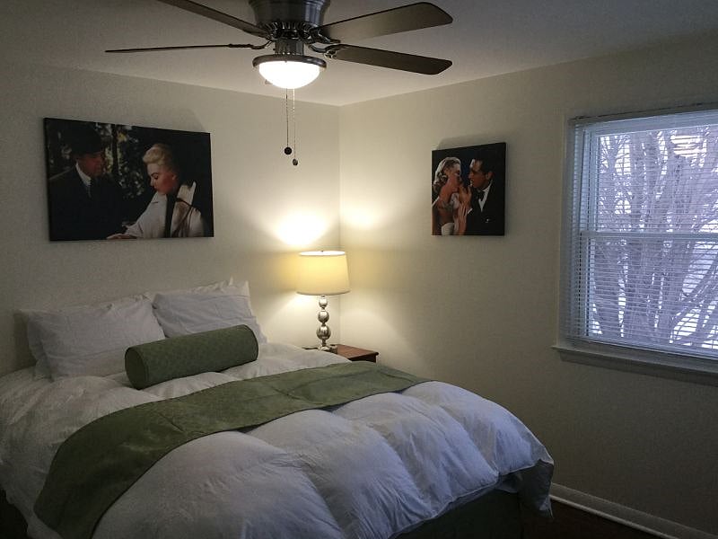 Furnished Finder property 565982_2 photo 20