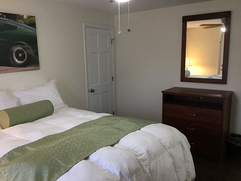 Furnished Finder property 565982_2 photo 23