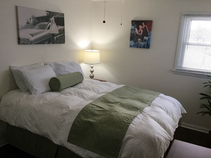 Furnished Finder property 565982_2 photo 24