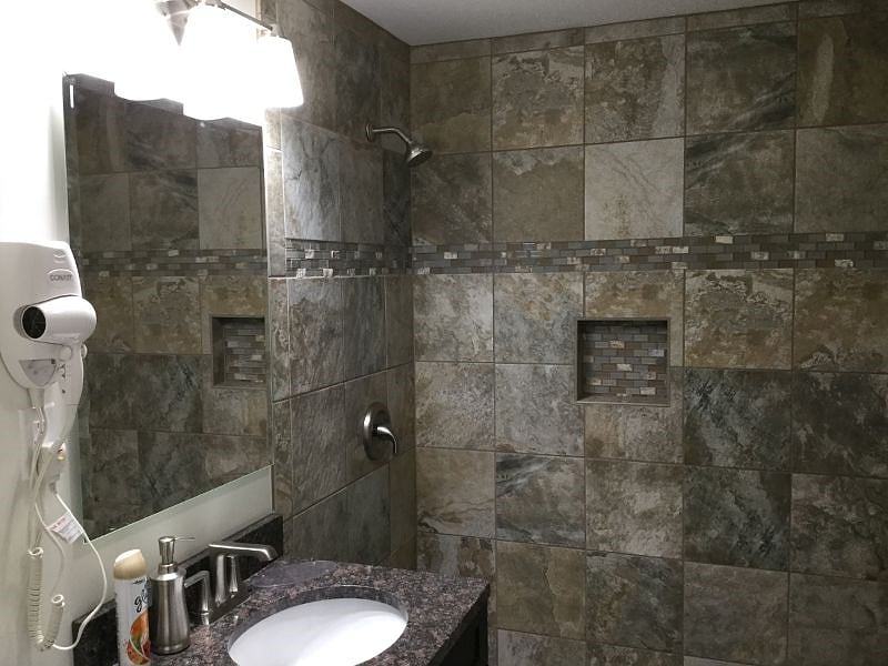Furnished Finder property 565982_2 photo 30