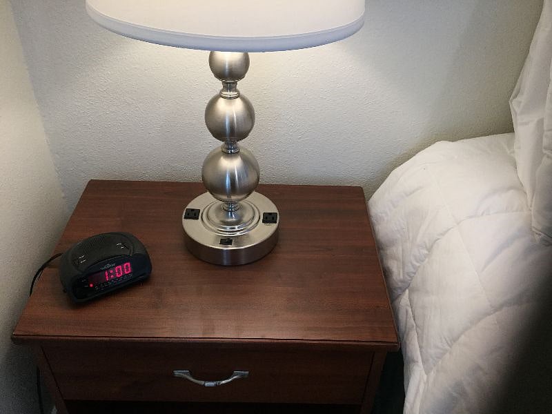 Furnished Finder property 565982_2 photo 25