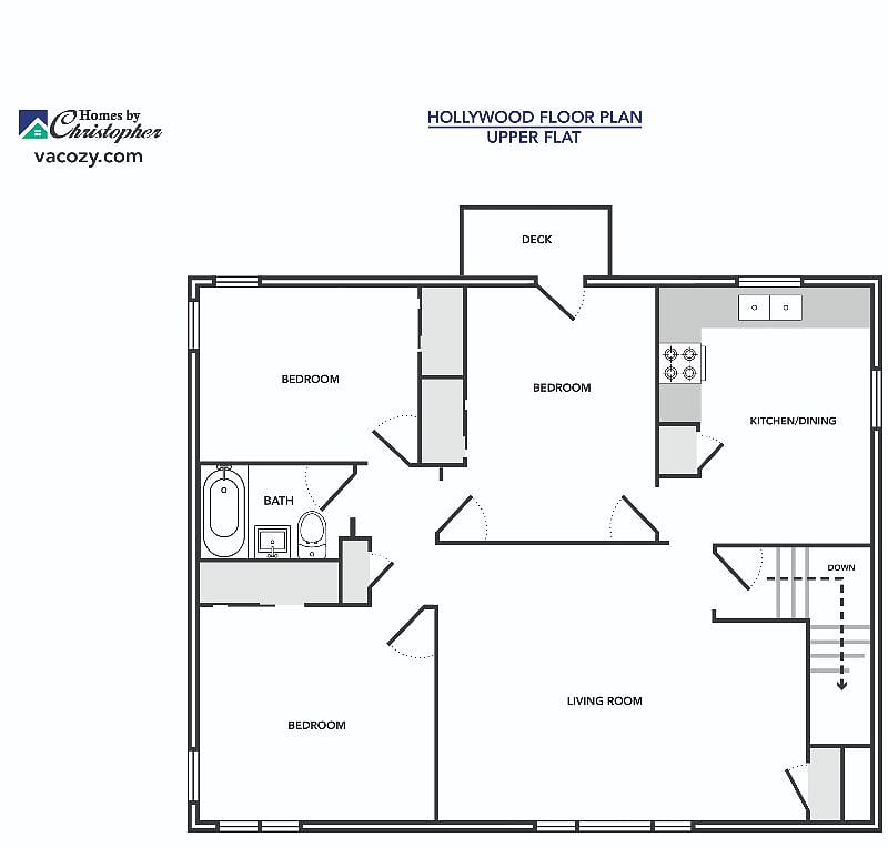 Furnished Finder property 565982_2 photo 38