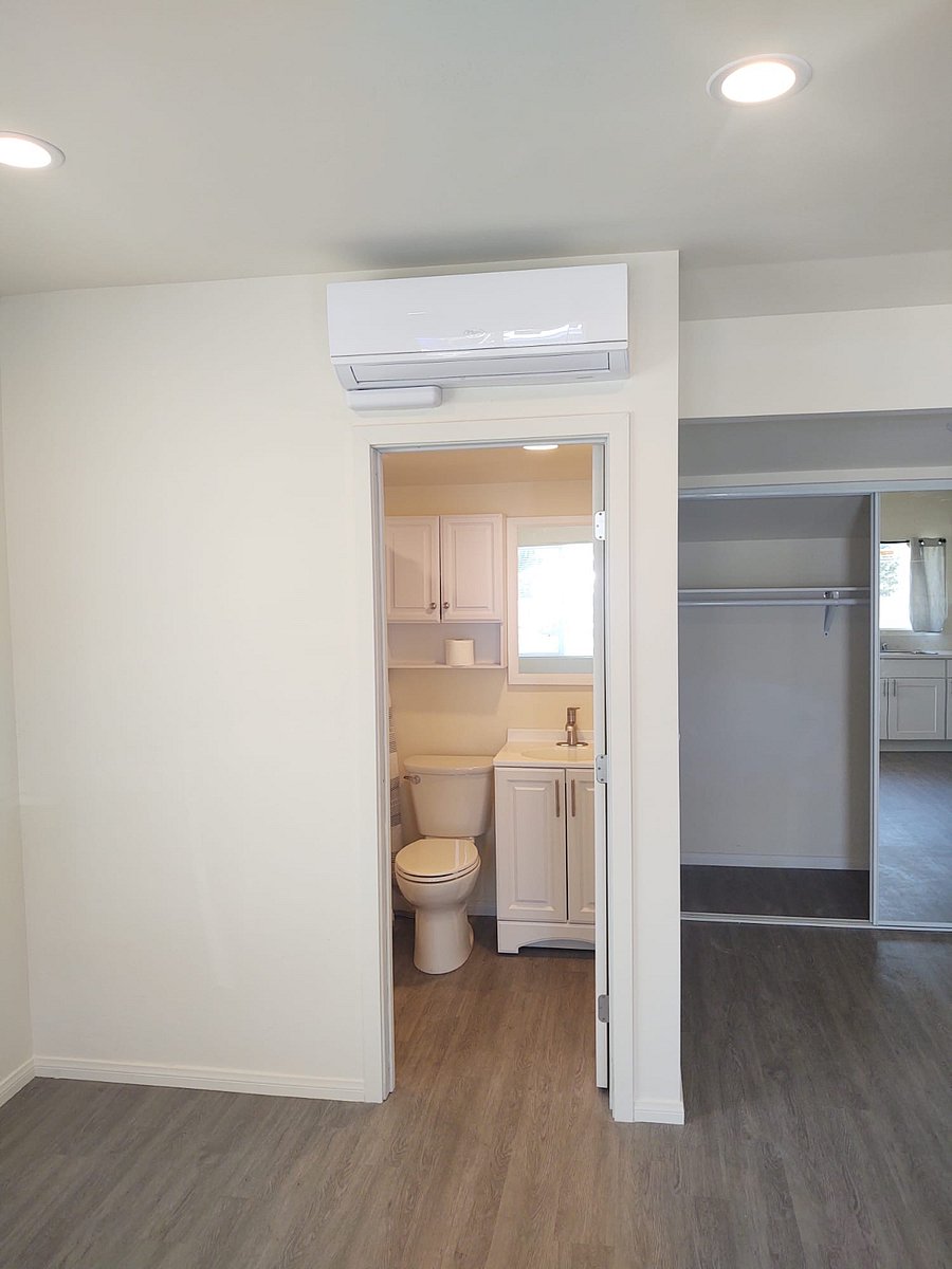 Furnished Finder property 566001_1 photo 5