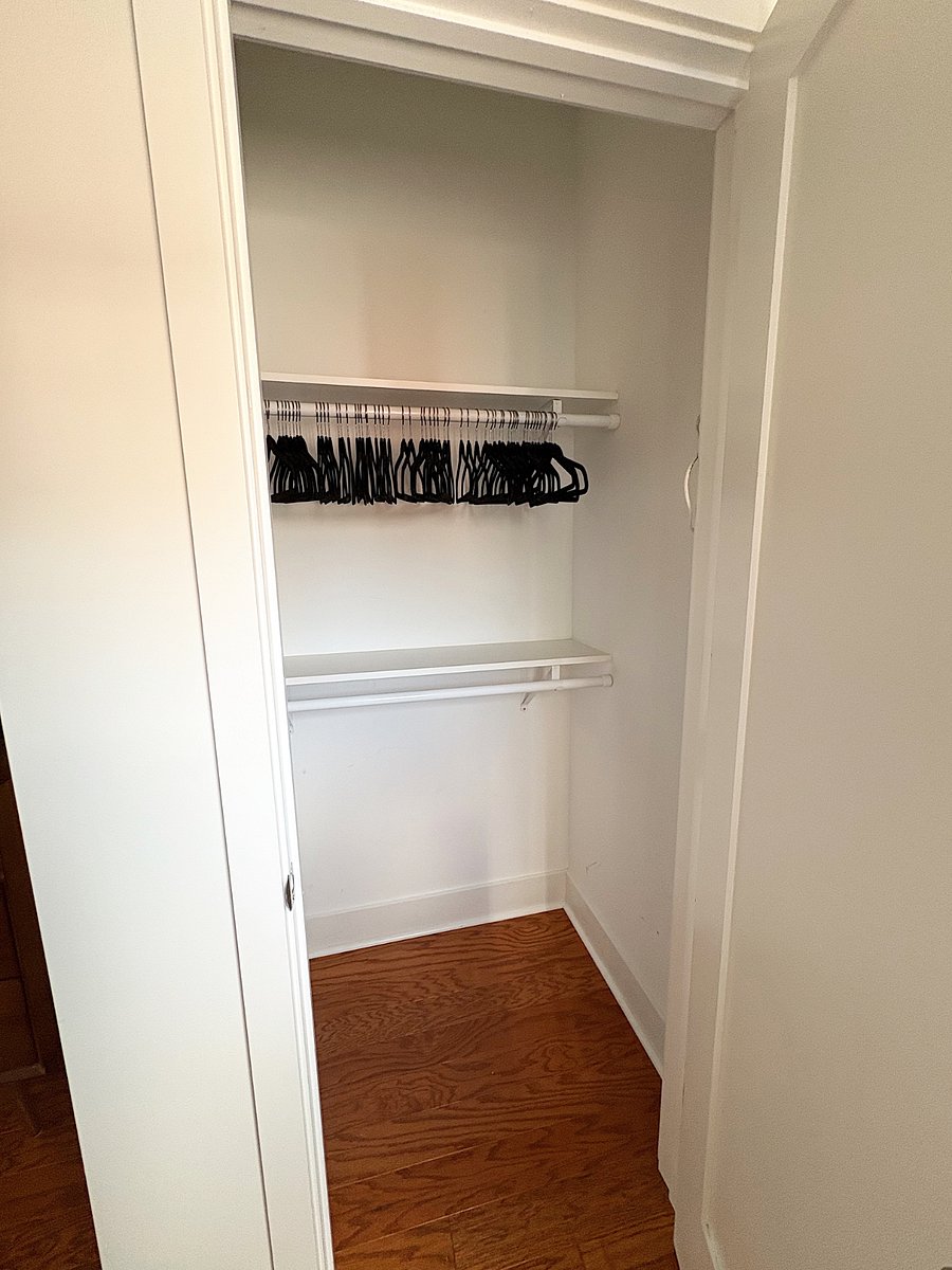 Furnished Finder property 566004_1 photo 15