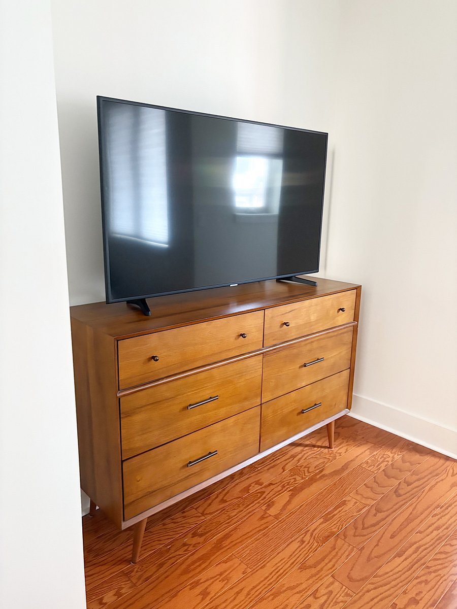 Furnished Finder property 566004_1 photo 14