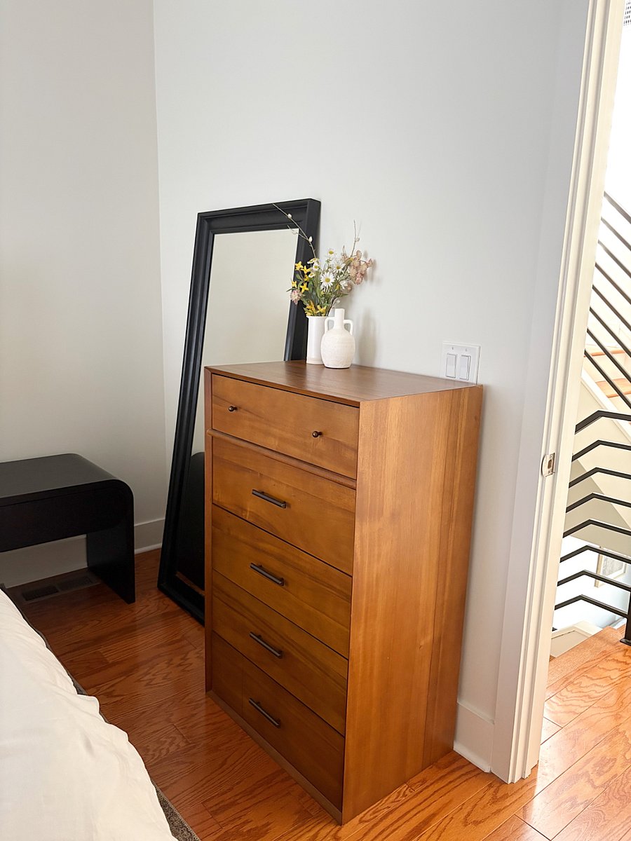 Furnished Finder property 566004_1 photo 16