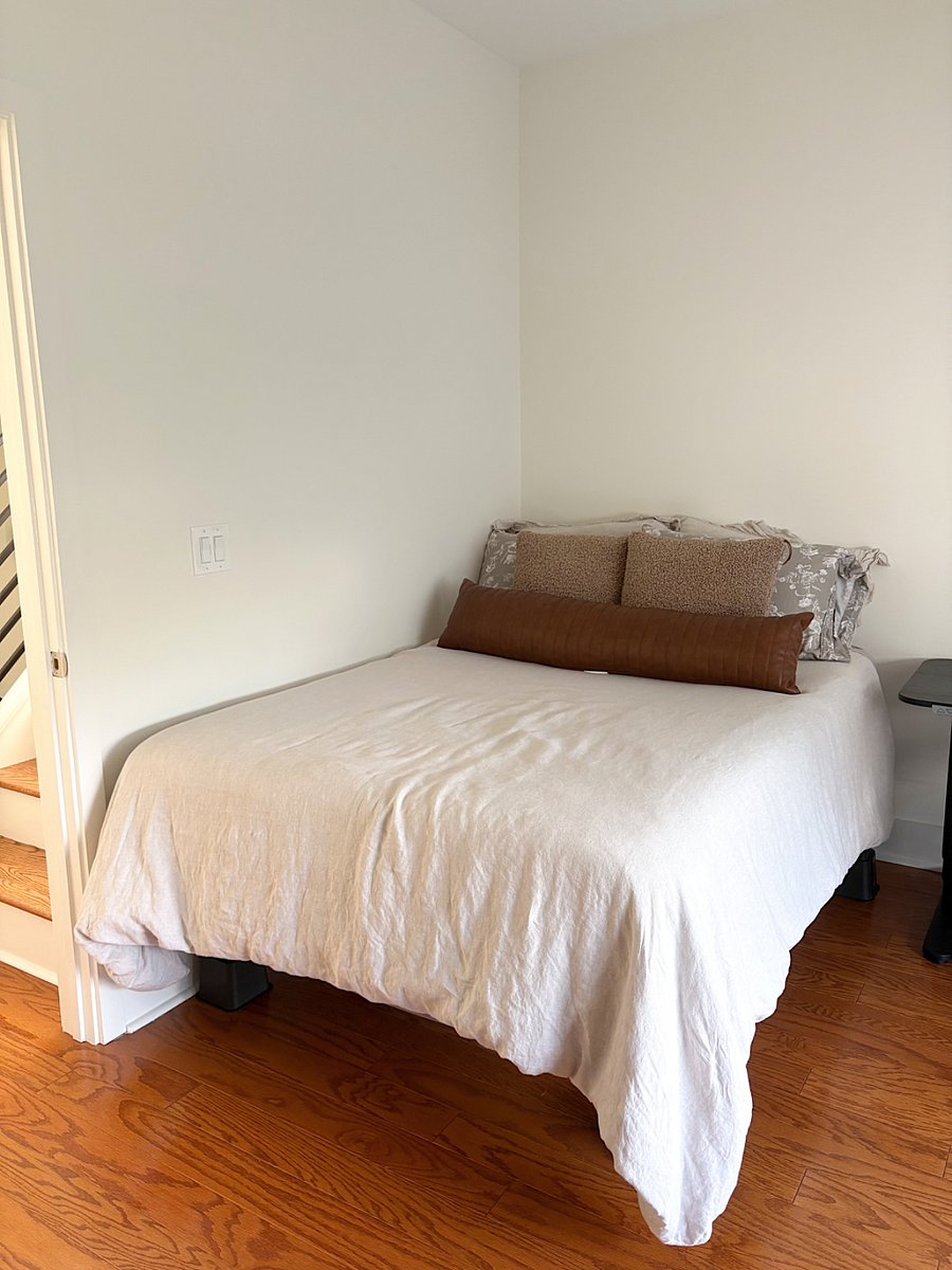 Furnished Finder property 566004_1 photo 22