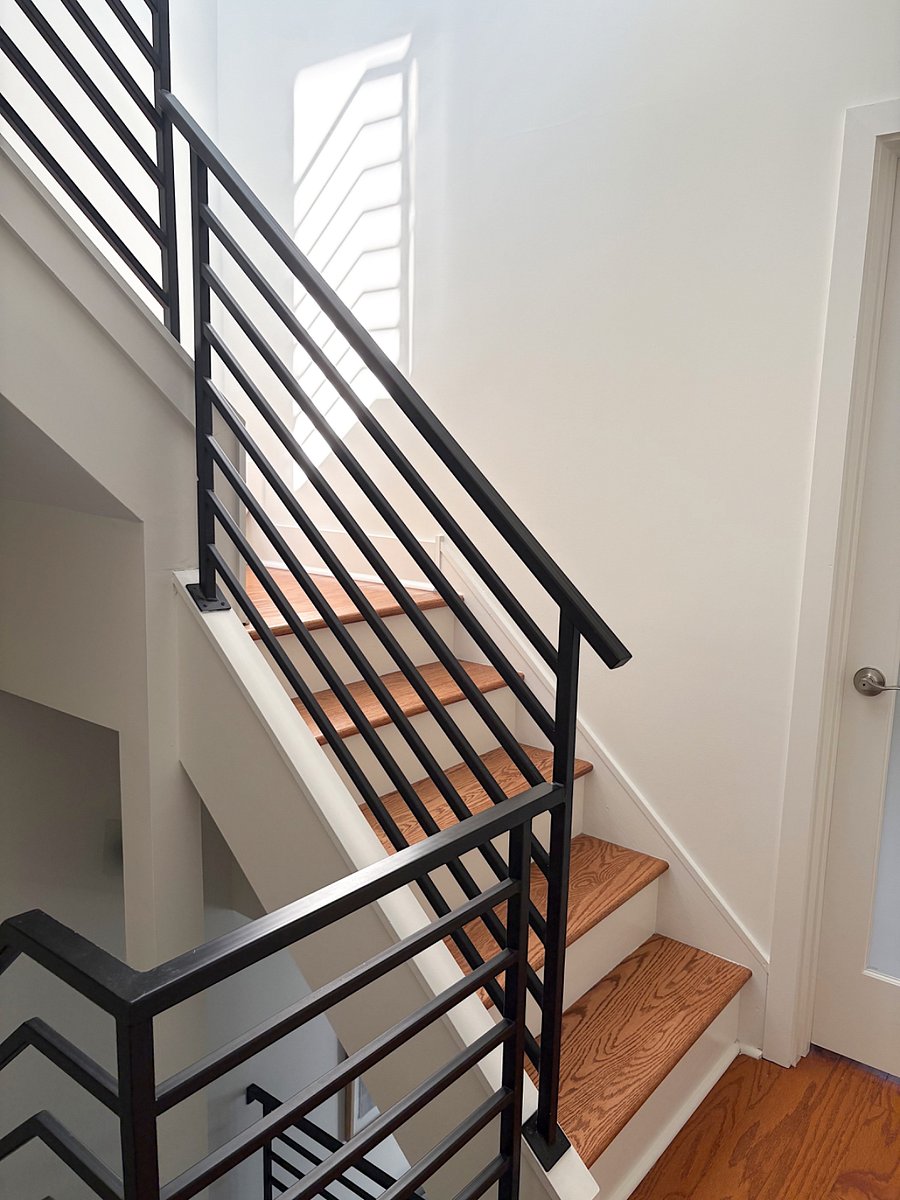 Furnished Finder property 566004_1 photo 23