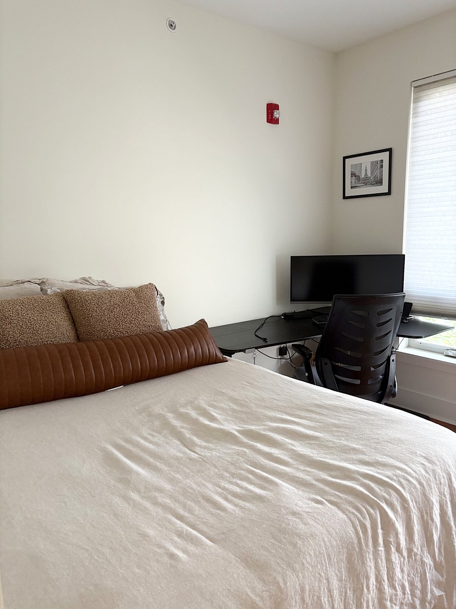 Furnished Finder property 566004_1 photo 20