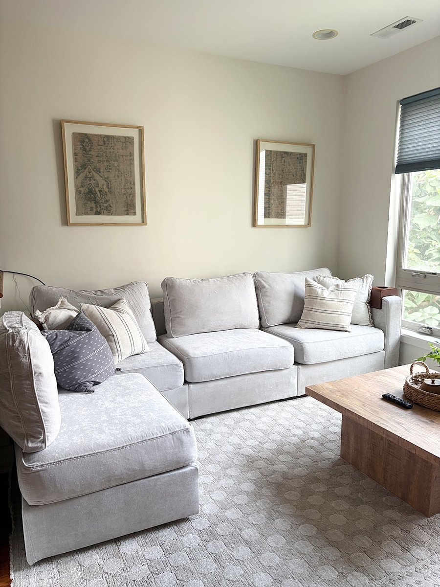 Furnished Finder property 566004_1 photo 4