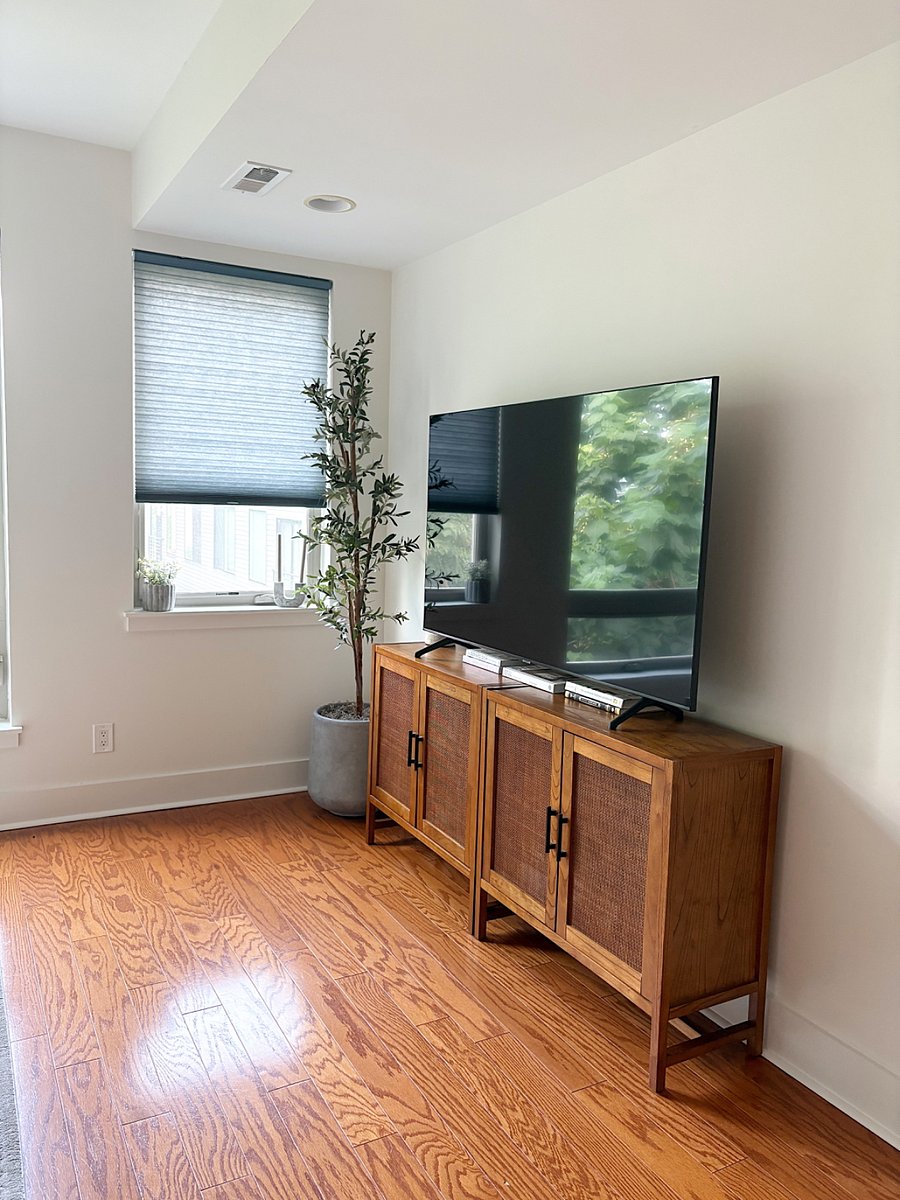 Furnished Finder property 566004_1 photo 6