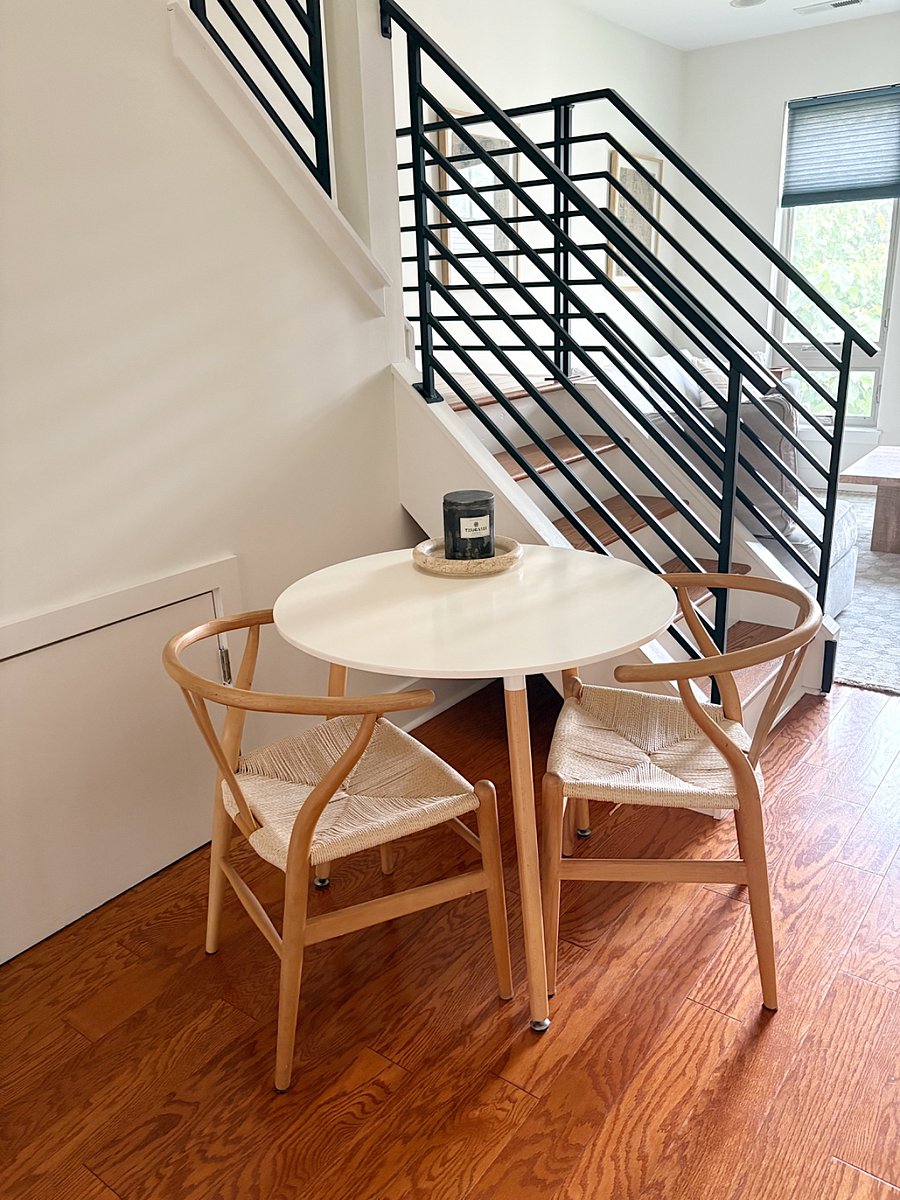 Furnished Finder property 566004_1 photo 7