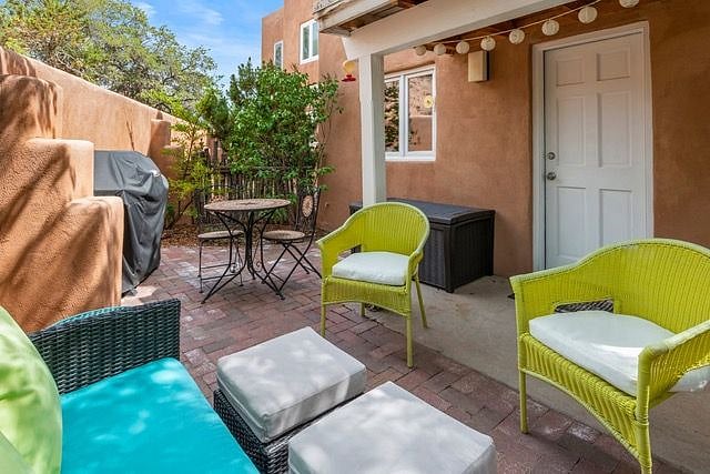 Furnished Finder property 566020_1 photo 23