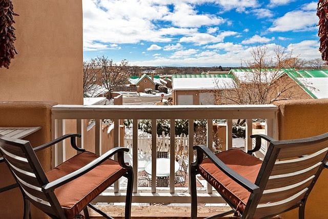 Furnished Finder property 566020_1 photo 20