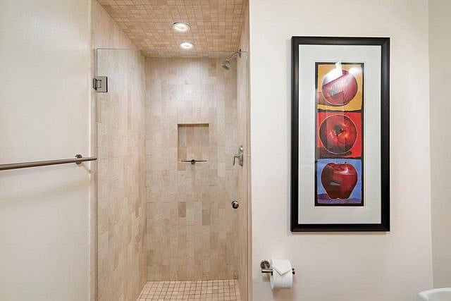 Furnished Finder property 566020_1 photo 22