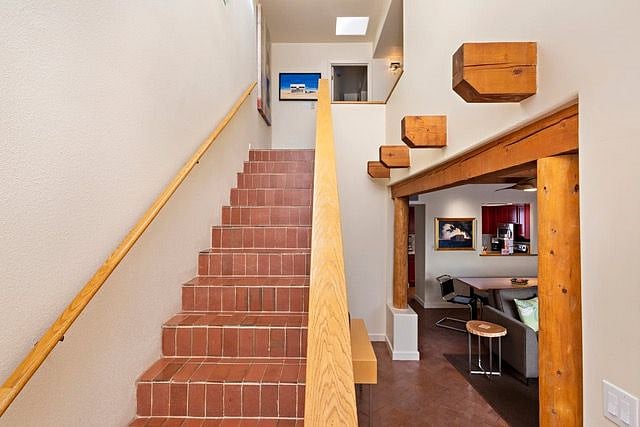 Furnished Finder property 566020_1 photo 12