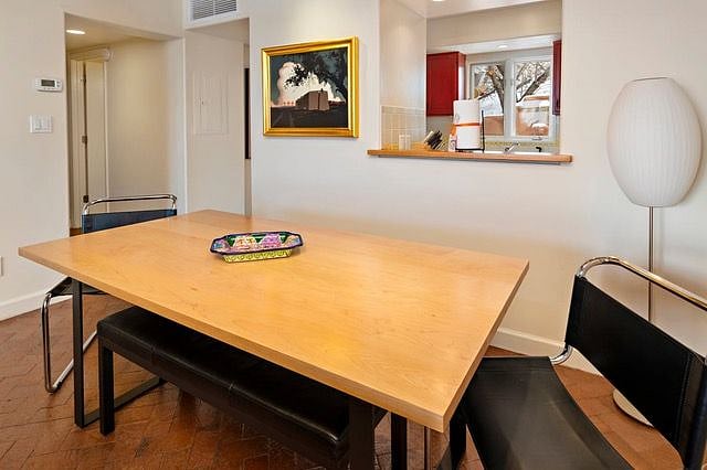 Furnished Finder property 566020_1 photo 11