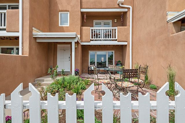 Furnished Finder property 566020_1 photo 29