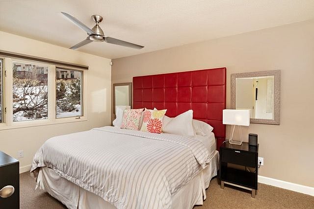 Furnished Finder property 566020_1 photo 14
