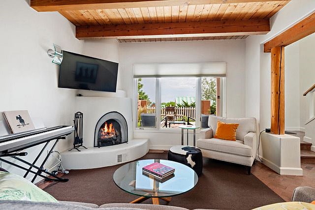 Furnished Finder property 566020_1 photo 6