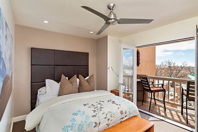 Furnished Finder property 566020_1 photo 19