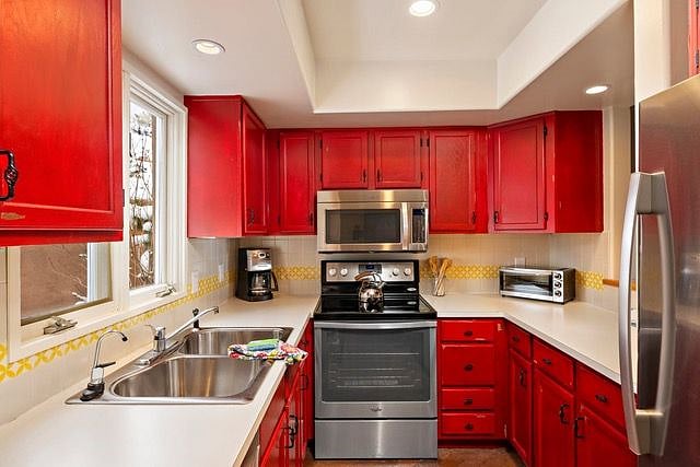 Furnished Finder property 566020_1 photo 7