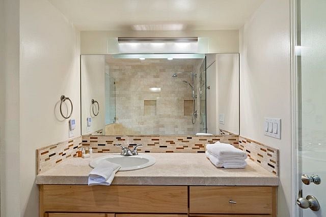 Furnished Finder property 566020_1 photo 21