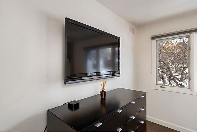 Furnished Finder property 566020_1 photo 15