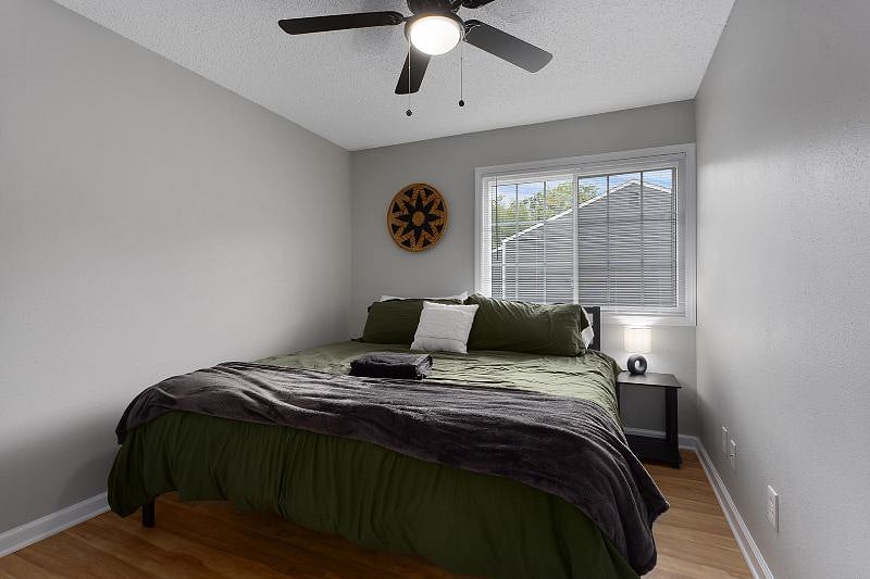 Furnished Finder property 566023_1 photo 11