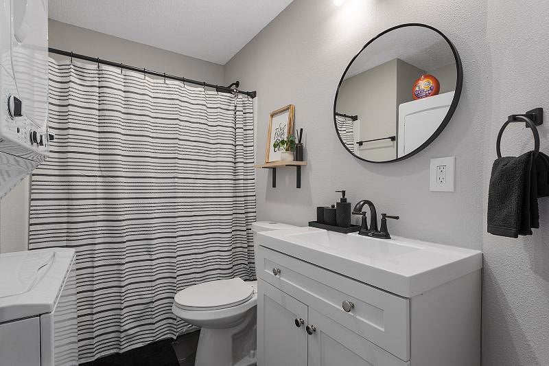 Furnished Finder property 566023_1 photo 13