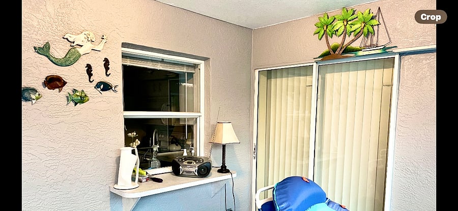 Furnished Finder property 566029_1 photo 24