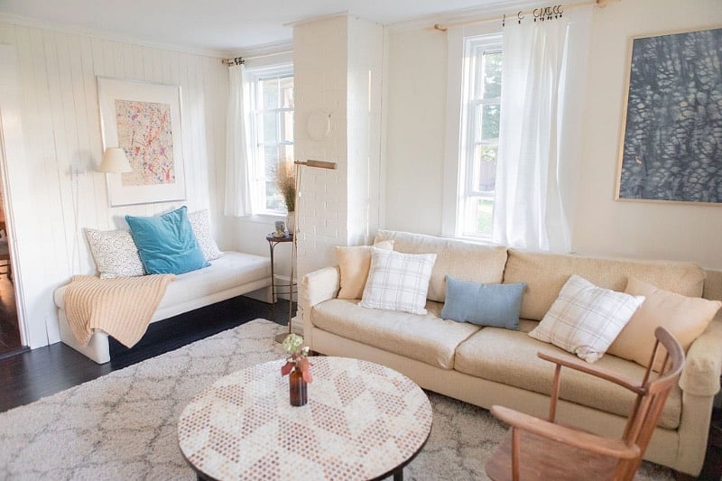 Furnished Finder property 566036_1 photo 2