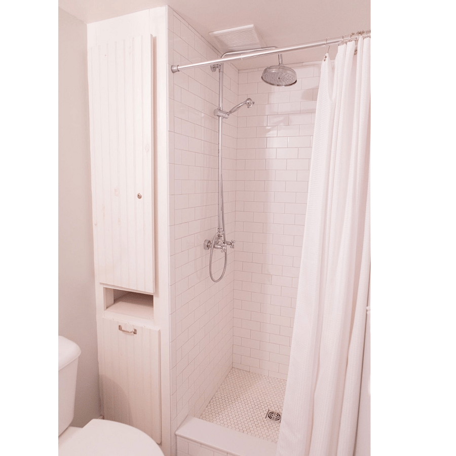 Furnished Finder property 566036_1 photo 9