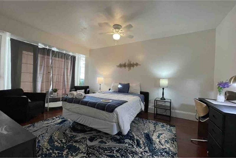 Furnished Finder property 566039_1 photo 4