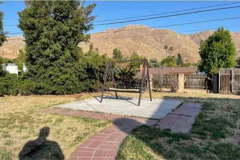 Furnished Finder property 566039_1 photo 9