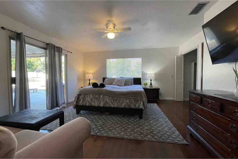Furnished Finder property 566039_1 photo 5