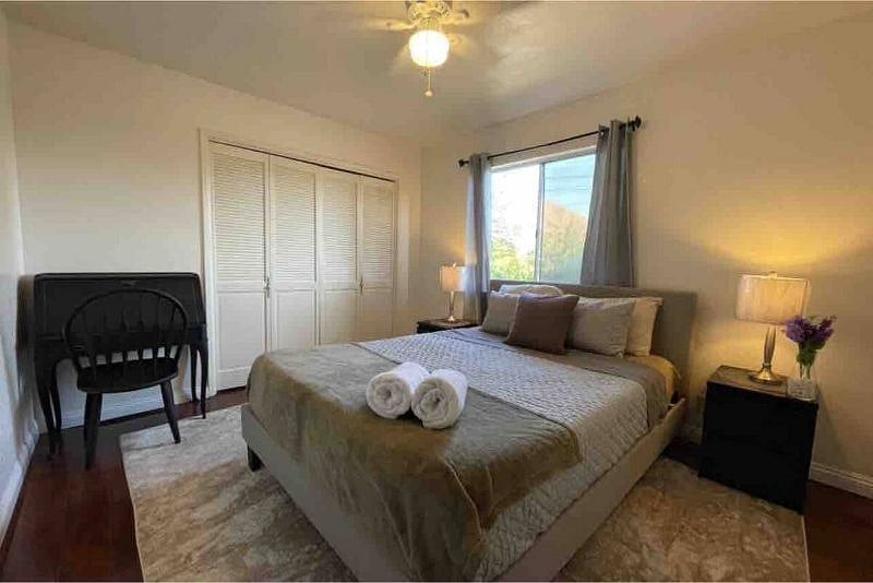 Furnished Finder property 566039_1 photo 6