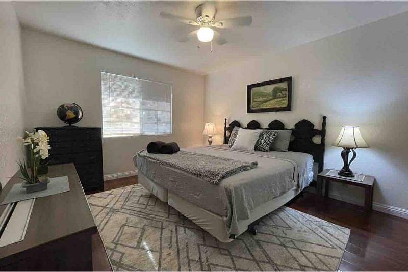 Furnished Finder property 566039_1 photo 7