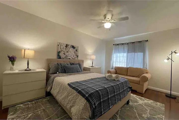 Furnished Finder property 566039_1 photo 8
