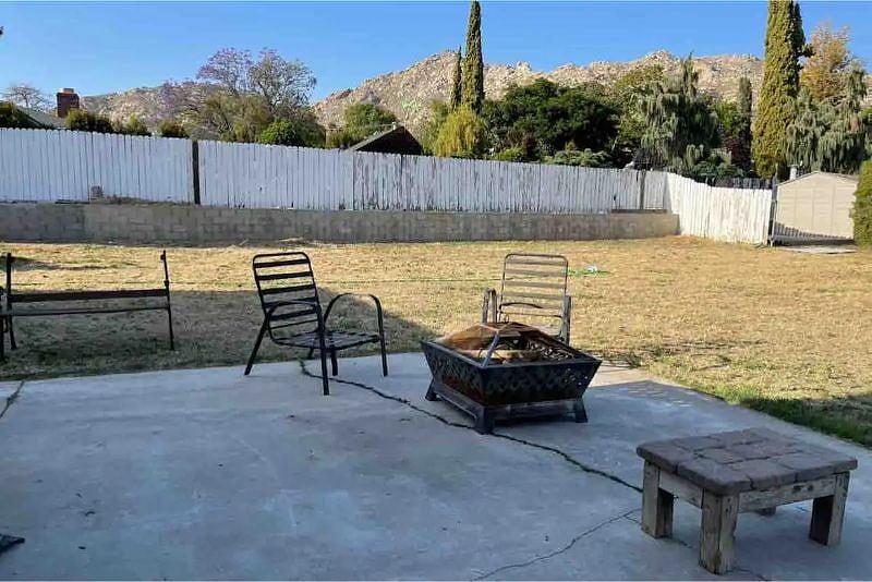 Furnished Finder property 566039_1 photo 10