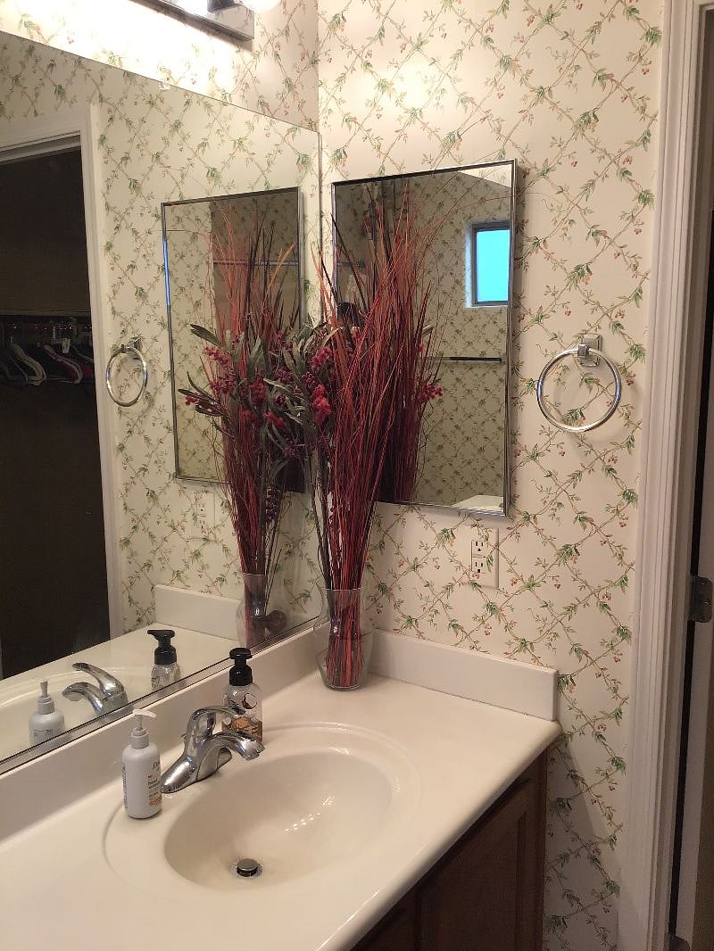 Furnished Finder property 566042_1 photo 9